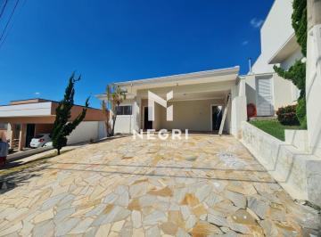 0 · casa para aluguel em Pinheiro