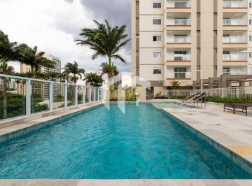 0 · APARTAMENTO STUDIO 41 M² MOBILIADO 1 SUÍTE NO GUANABARA
