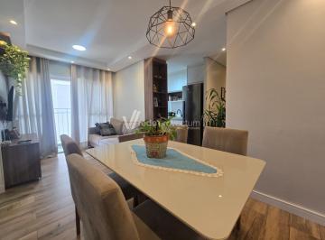 0 · apartamento à venda em Reserva do Alto