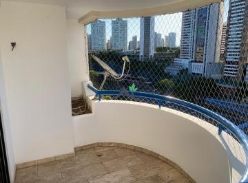 0 · apartamento à venda em Rio Vermelho
