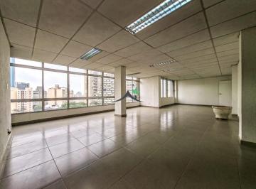 0 · sala para aluguel em Paraíso