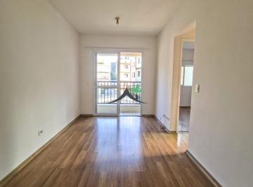 0 · apartamento à venda em Bela Vista