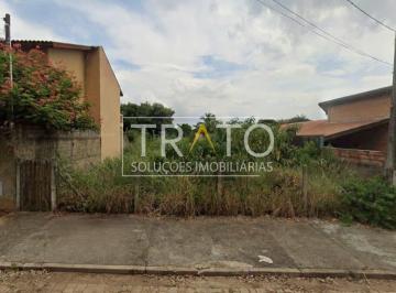 0 · terreno à venda em Bosque de Barão Geraldo