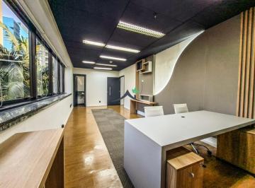 0 · sala para aluguel em Vila Olímpia