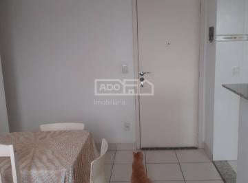 0 · apartamento à venda em Jardim Nova Europa