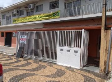 0 · Salão comercial para alugar no bairro Parque Industrial em Campinas, SP