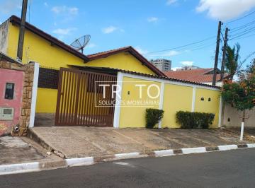0 · Casa térrea à venda com 2 quartos no Alto dos Pinheiros em Paulínia