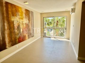 0 · apartamento à venda em Cambuí