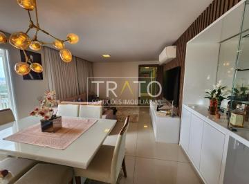 0 · apartamento à venda em Parque Prado