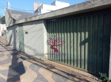 0 · casa à venda em Cambuí