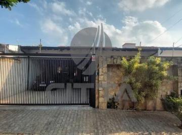 0 · Casa a venda, 211m2, bairro Jardim Guarani, Campinas/SP