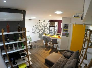 0 · apartamento para aluguel em Centro