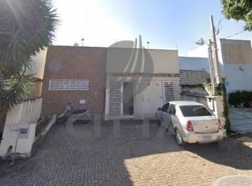 0 · Casa para venda no Jardim Guanabara, Campinas/SP.