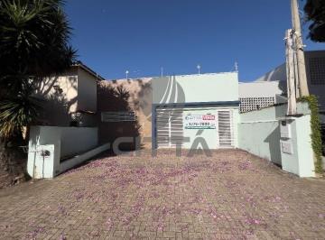 0 · Casa para venda no Jardim Guanabara, Campinas/SP.