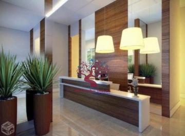 0 · apartamento para aluguel em Botafogo