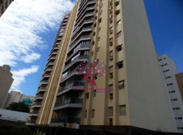 0 · apartamento á venda e para aluguel em Cambuí