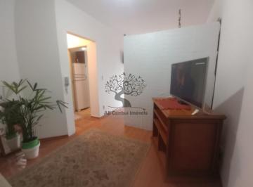 0 · apartamento à venda em Centro