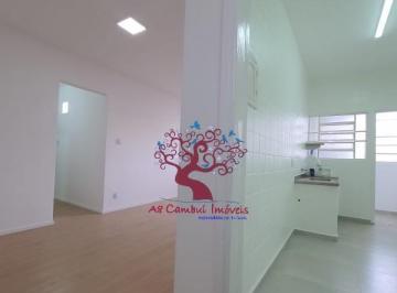 0 · apartamento à venda em Centro