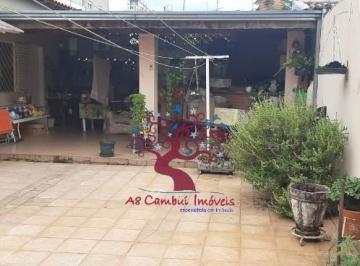 0 · casa à venda em Vila Itapura
