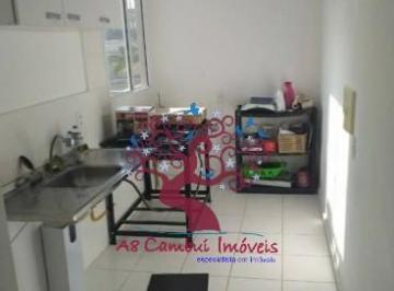 0 · apartamento à venda em Jardim São Gabriel