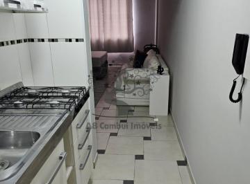 0 · apartamento para aluguel em Centro