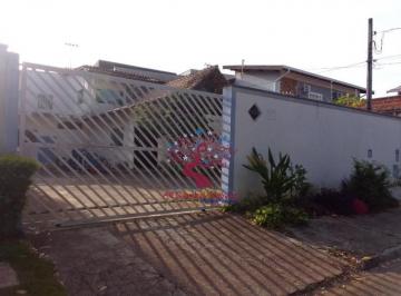 0 · casa à venda em Jardim Santa Marcelina
