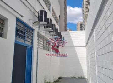 0 · prédio para aluguel em Botafogo