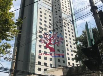 0 · sala á venda e para aluguel em Centro