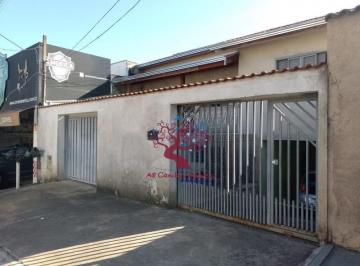 0 · casa à venda em Jardim Myrian Moreira da Costa