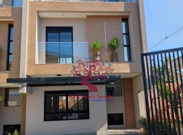 0 · casa à venda em Parque Taquaral
