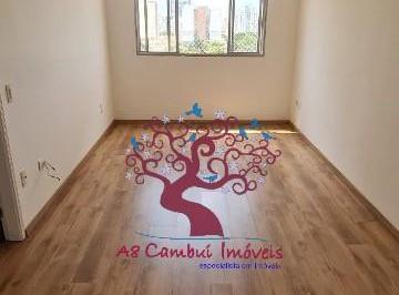 0 · apartamento à venda em Bosque