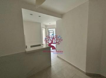 0 · sala á venda e para aluguel em Cambuí