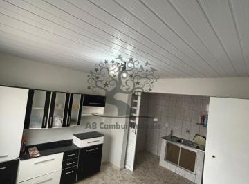 0 · casa à venda em Vila Costa e Silva