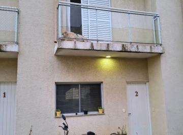 0 · Casa a venda no Jardim Amoreiras em Campinas/SP