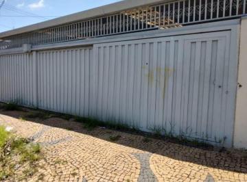 0 · Casa a venda e para alugar no Jardim dos Oliveiras em Campinas/SP