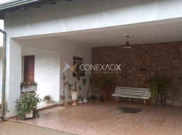 0 · casa à venda em Parque Alto Taquaral