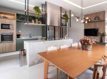 0 · apartamento á venda e para aluguel em Vila Itapura