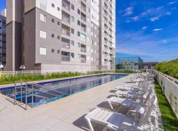 0 · Apartamento a venda no Jardim Novo Horizonte em Valinhos/SP