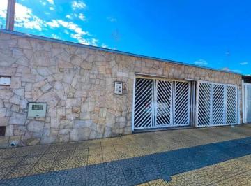 0 · Casa à Venda no Jardim das Oliveiras em Campinas/SP