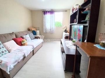 0 · Apartamento para venda no Campos Elíseos