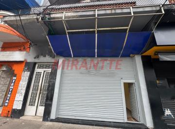 19fb9e00bf42e32f24e913f5632cfa30.jpg · Comercial