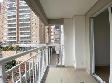 Apartamento · 57m² · 2 Quartos · 1 Vaga · Apartamento com 2 quartos à venda em Lauzane paulista - SP