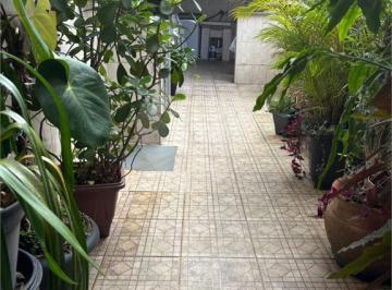 Casa · 270m² · 4 Quartos · 1 Vaga · Sobrado com 4 quartos à venda em Associação sobradinho - SP