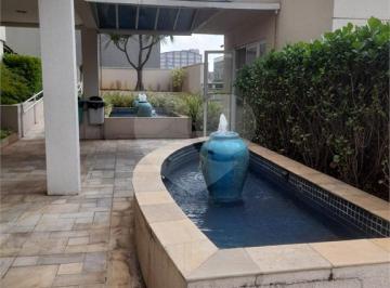 Apartamento · 82m² · 2 Quartos · 2 Vagas · Apartamento com 2 quartos à venda em Vila maria - SP