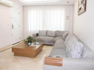 Imagem Principal · CASA PERTO DO METRO , COM 3 DORMITORIOS 3 VAGAS
