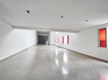 Comercial · 535m² · 15 Vagas · Prédio inteiro à venda em Tucuruvi - SP