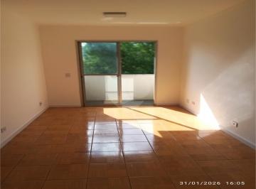 Apartamento · 63m² · 2 Quartos · 1 Vaga · Apartamento com 2 quartos à venda em Jardim paraíso - SP