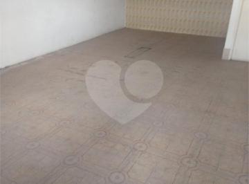Comercial · 500m² · 2 Vagas · Salão Comercial à venda em Imirim - SP
