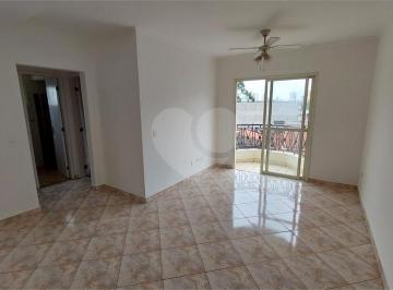 Imagem Principal · Apartamento com 2 quartos à venda em Vila guaca - SP