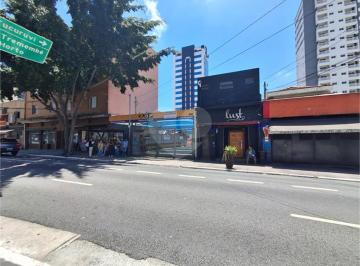 Terreno · 300m² · 10 Vagas · Terreno à venda em Santana - SP